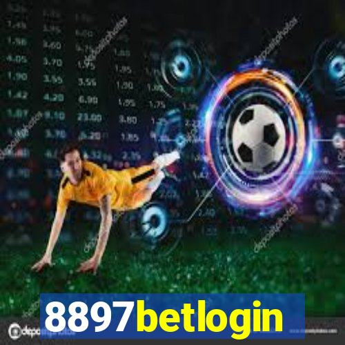 8897betlogin