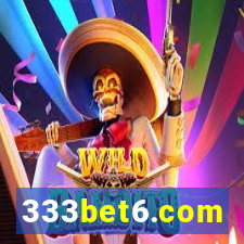 333bet6.com