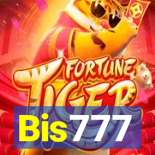 Bis777