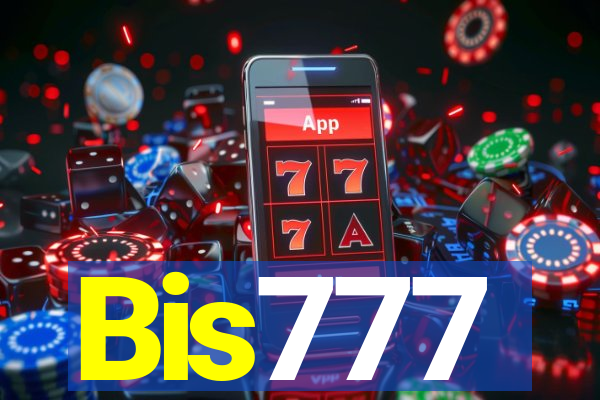 Bis777