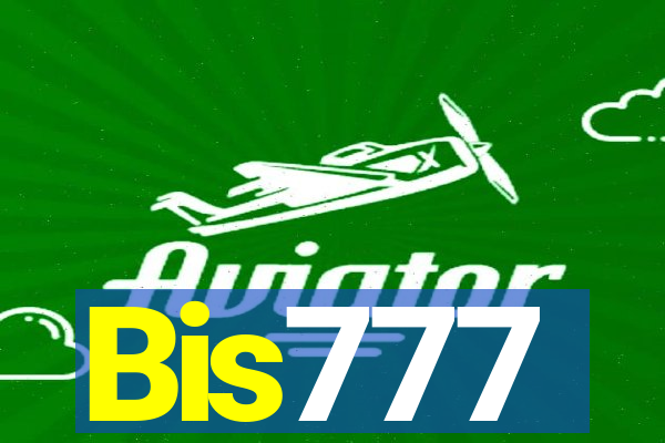 Bis777