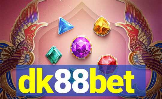 dk88bet