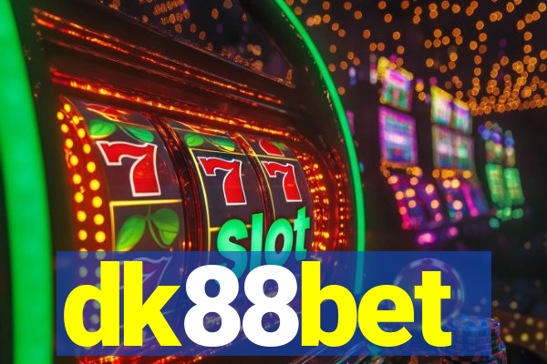 dk88bet