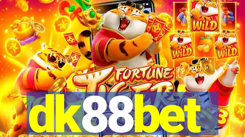 dk88bet