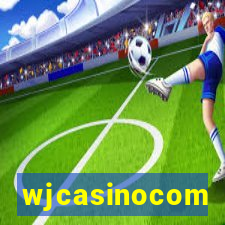 wjcasinocom