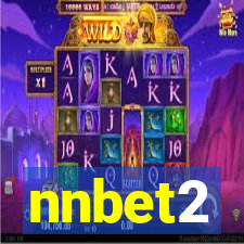 nnbet2