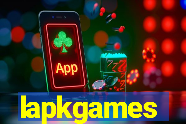 lapkgames