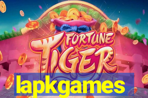 lapkgames