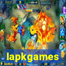 lapkgames