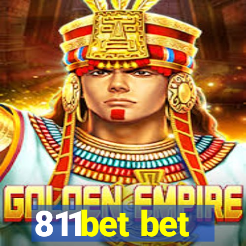 811bet bet