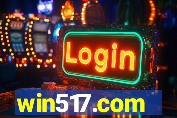 win517.com