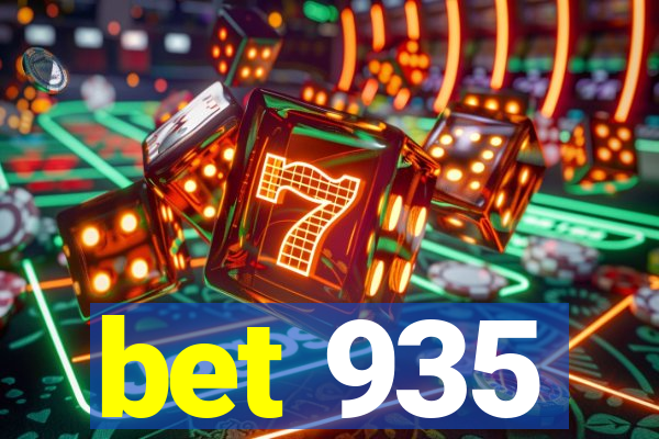 bet 935