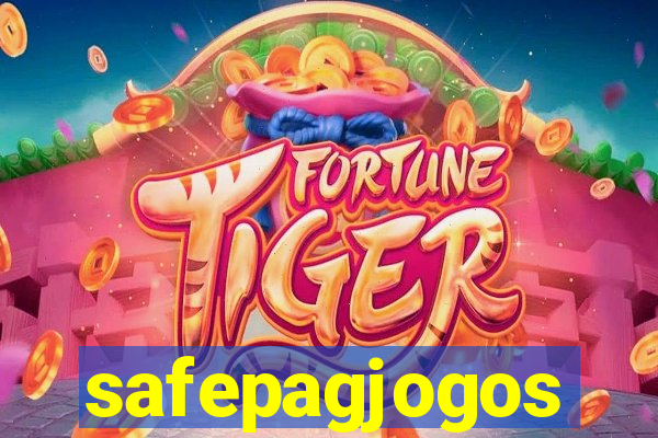 safepagjogos