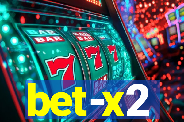 bet-x2