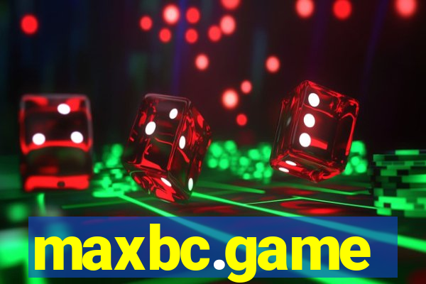 maxbc.game