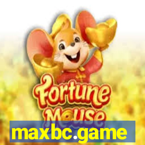 maxbc.game