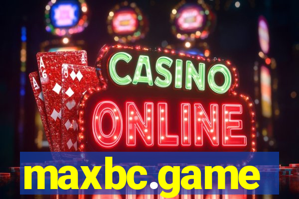 maxbc.game