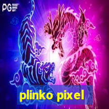 plinko pixel