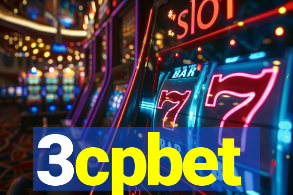 3cpbet