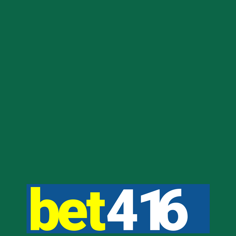 bet416