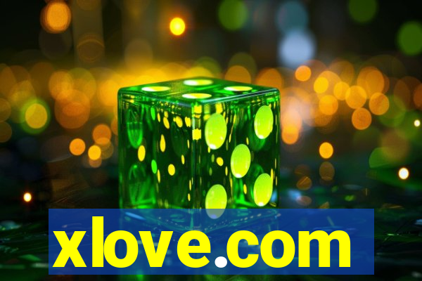 xlove.com