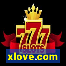 xlove.com