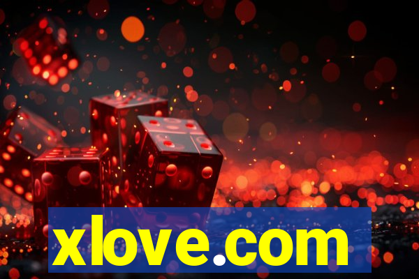 xlove.com