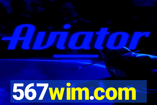 567wim.com