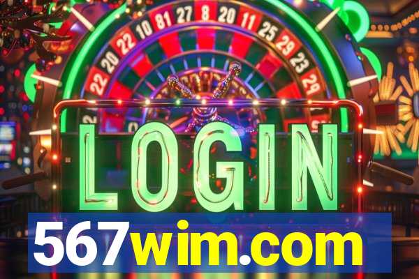 567wim.com