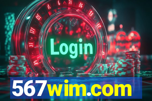 567wim.com