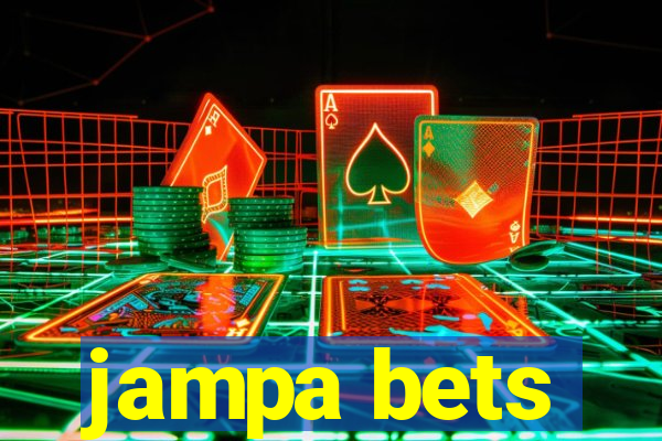 jampa bets