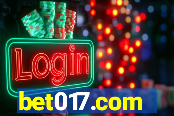 bet017.com