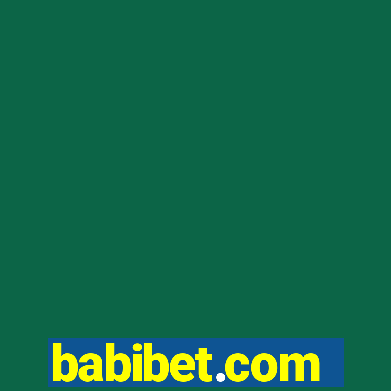 babibet.com