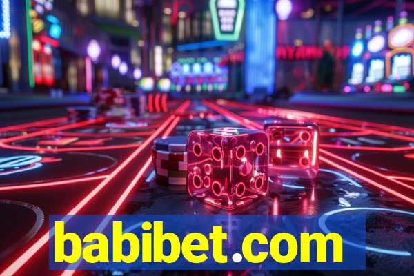 babibet.com