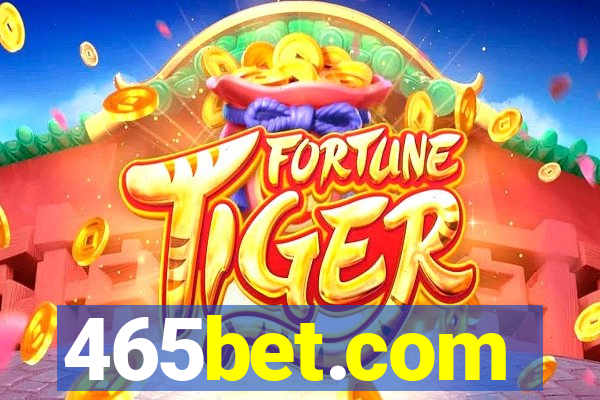 465bet.com