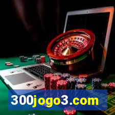 300jogo3.com