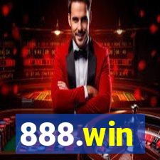 888.win