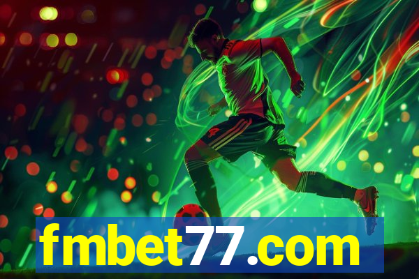 fmbet77.com