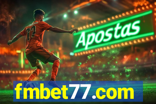 fmbet77.com