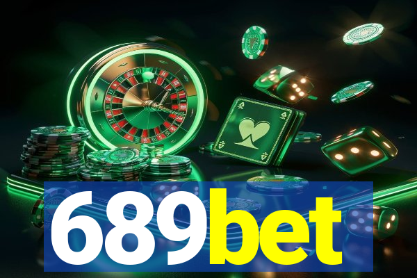 689bet