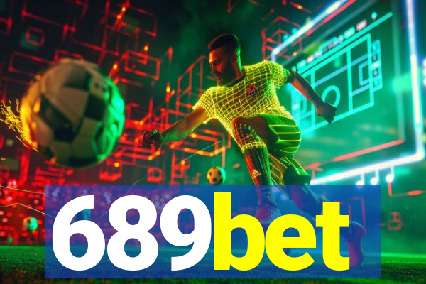 689bet