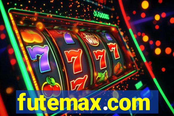 futemax.com