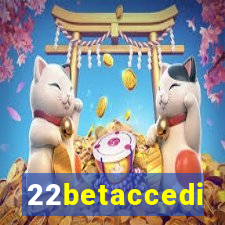 22betaccedi