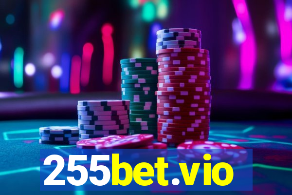 255bet.vio