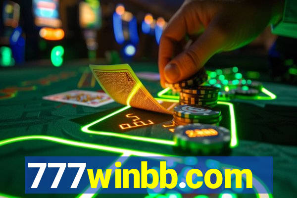 777winbb.com