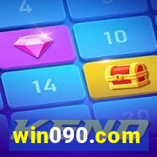 win090.com