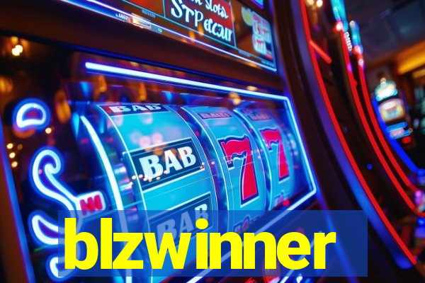 blzwinner