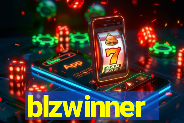 blzwinner