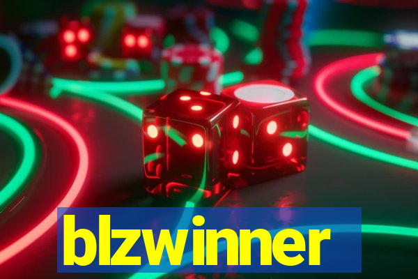 blzwinner