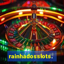 rainhadosslots.com.br